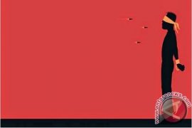 WNI Terancam Hukuman Mati di Malaysia