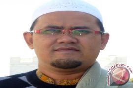 Pengamat: Jangan Cabut Dulu Qanun Spin OFF