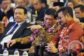 Ketua DPN Peradi dinilai gagal membawa perubahan 