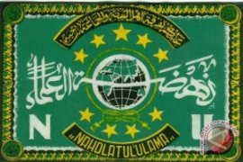 OJK dorong warga NU berani berinvestasi 