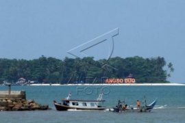 Pariaman Bentuk Forum Wartawan Peduli Pariwisata