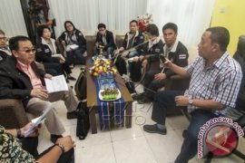 Perbudakan Nelayan Thailand