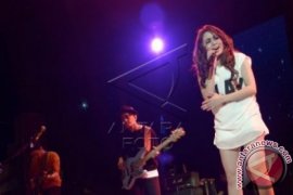 KONSER GEISHA Page 1 Small