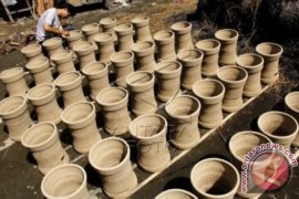 JEMUR GERABAH Page 1 Small