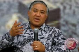 MUI Kecam Keras Serangan Bersenjata di Paris