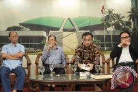 Kebijakan Ekonomi Era Jokowi-JK