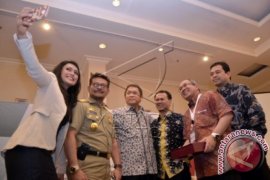 RAKORNAS KPI