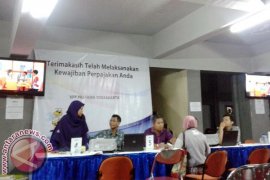 SPT Tahunan Page 1 Small