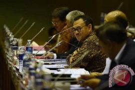 Kenaikan Harga BBM Dipicu Kenaikan ICP