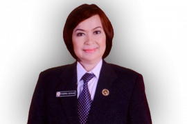 Sekda Sintang Tuntut CPNS Profesional