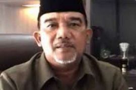 Pakar Prediksi 9 Juta Keluarga Terbebas Kemiskinan