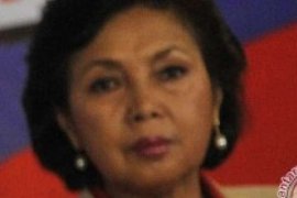 Lord Sebastian Coe Bantu Indonesia Persiapkan Asian Games 2018