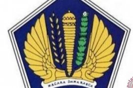 DJP Gencarkan Penagihan Rp9.4 Miliar Tunggakan Pajak
