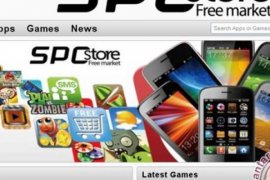 Tingkatkan Kenyamanan Nike+ Running Gandeng Penyedia Fitur