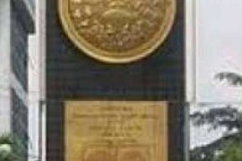 Bengkalis Matangkan Persiapan Raih Adipura