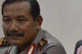 Badan pesawat AirAsia Yang Jatuh Diserahkan Ke KNKT