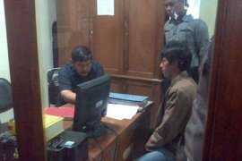 Dugaan Malapraktik di Gresik