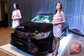 Tips lindungi kendaraan dari curanmor saat lama tinggalkan rumah