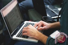 Kementerian Kominfo Blokir 24 Situs Radikal