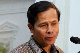 Guru Besar UIN-SGD menilai Pemilu 2019 paling tidak efisien