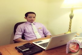 Club Bali Suites at Jayakarta Bali Hotel