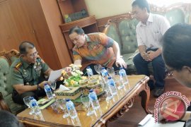 PENGURUS PABBSI KALSEL