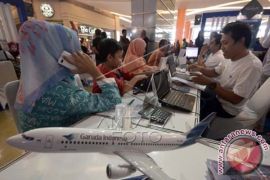 Gubernur optimistis pertumbuhan ekonomi Sulsel tetap tinggi 