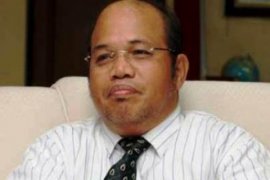 Chazali soroti konflik kepentingan dalam seleksi anggota baru DJSN 2026--2031