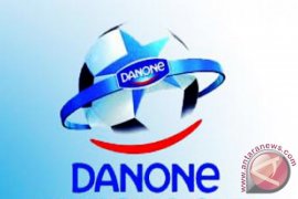 Takengon United dan Bagura Wakili Aceh Tengah