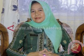 Nah! Pencetakan e-KTP Terkandala Akibat Kekurangan Daya Listrik