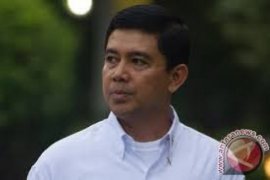 Menpan-RB Jamin Rekrutmen CPNS Bebas Suap