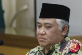 Pemblokiran Situs Dinilai Bisa Picu Radikalisme Baru