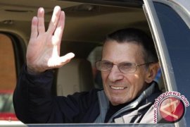 "Emoticon" Baru Apple Terinspirasi Star Trek