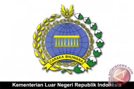 Seorang sandera WNI meninggal dalam pembebasan di Filipina