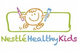 Nestle gandeng mahasiswa cari solusi inovatif tantangan kemasan berkelanjutan di Indonesia