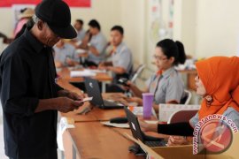 PSKS tahap II Page 1 Small