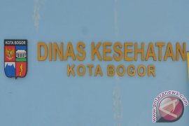Dinkes Kota Bogor Masifkan Kampanye PHBS