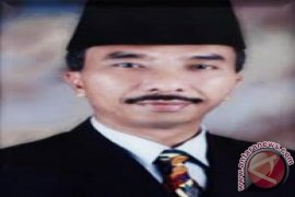 Dukungan PAN mengerucut ke Manimbang-Nasir