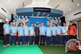 Blue bird berikan potongan 50 persen sambut Cap Go Meh