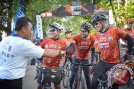 TAMBORA BIKE 2015 Page 1 Small