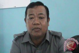 17 SMA/SMK di Makassar siap ikuti Ujian Nasional online