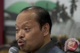 Tak Puas Putusan Praperadilan, Bhatoegana akan Lapor ke KY