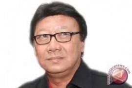 Mendagri Minta Pemda Siaga Selama Arus Balik