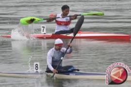 Dana pembinaan atlet Rp17,5 miliar belum cair