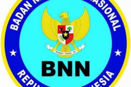 BNN Sumbar Imbau Luangkan Waktu Buat Anak