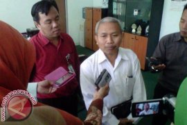Kemenag DIY kesulitan awasi pemberangkatan jamaah umroh 
