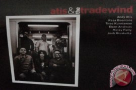 "Please come to Bali" Ikon Lagu Pariwisata