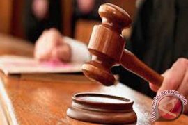 Victim Objected Singaporean Sentenced Free