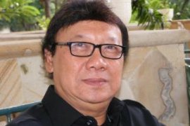 Mendagri Selidiki Perda Larangan Bangun Tempat Ibadah