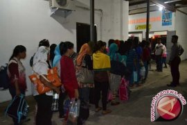 Warga Aceh berpeluang lolos hukuman mati di Malaysia